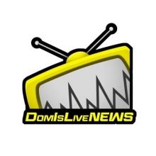 domislivenews