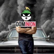 domofcrypto
