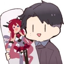 domokunclipper