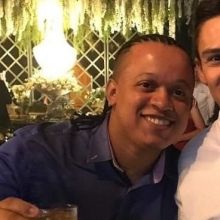 don.everaldo
