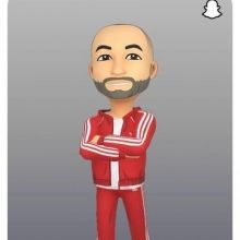 don.funny