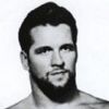 don.jardine