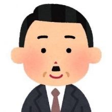 don.mai.don.mai