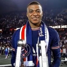 donatello.psg
