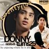 donatorsph