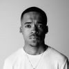 donavanmyles
