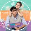 donbelleofc