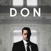 doncryptodraper