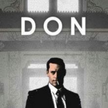 doncryptodraper
