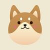 dondogecoindao