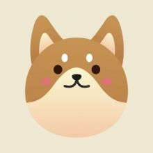 dondogecoindao