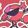dondon.maru