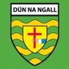 donegalgaares