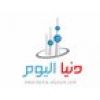 donia.alyoum