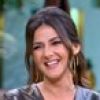 donia