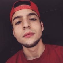 donizquierdo