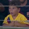 donmateo.x14