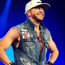 donniewahlberg