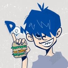 donpisha22