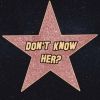 dontknowher.pod