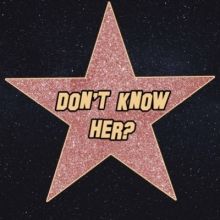 dontknowher.pod
