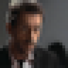donweasdoctor