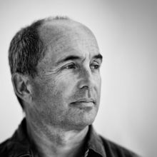 donwinslow