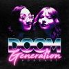 doomgenpod