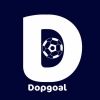 dopgoals