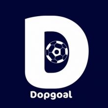 dopgoals
