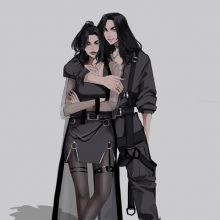 dor.r.rothea