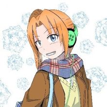 dora06925577