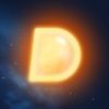 doradus.io