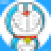 doraemonchannel