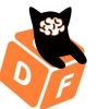 dorafactory