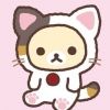 doramacat