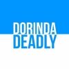dorindadeadly