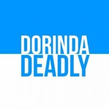 dorindadeadly