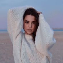 dorra.zarrouk