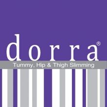 dorraslimmingsg
