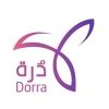 dorrawomen