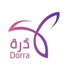 dorrawomen
