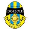 dorsole2011