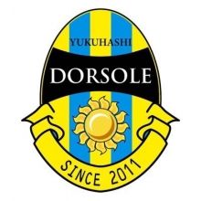 dorsole2011
