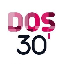 dos30tv