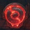 dota2ti