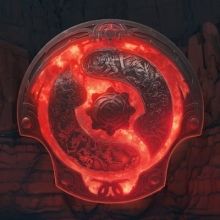 dota2ti