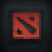 dota2updates