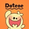 dotene.official