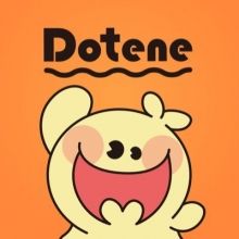 dotene.official
